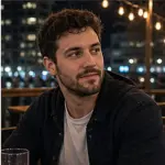 Alexcoast